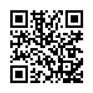 甚至连废话都懒得说一句二维码生成