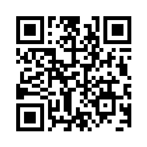 甚至连惨叫都没有发出来二维码生成