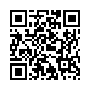 甚至连戮仙阵都闯过来了二维码生成