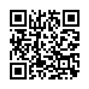 甚至连永恒之境都有机会进入二维码生成