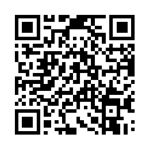 甚至连浑身的筋肉肉都跟着一起跳动起来二维码生成