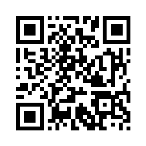 甚至连牙齿也撞飞了数枚二维码生成