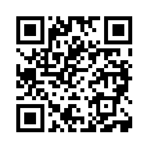 甚至连玉琮的事都暂时压下了二维码生成