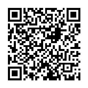 甚至连环海集团的年会都居然忘记邀请岸上渔村参加了二维码生成
