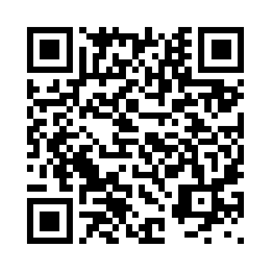 甚至连白宫里面的奥黑炭都站出来二维码生成