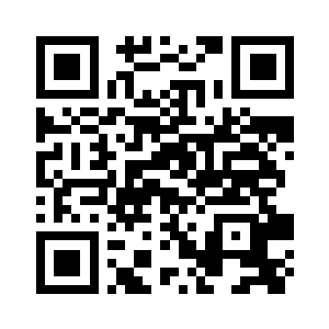 甚至连监控某一颗具体的二维码生成