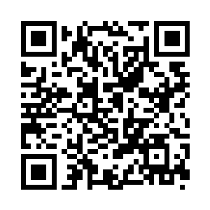 甚至连盟友古妖战魂都突然消失一半二维码生成