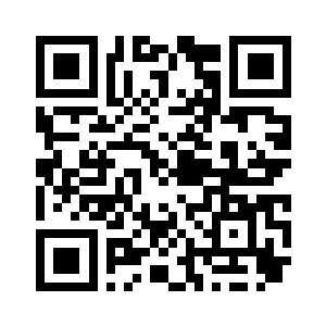 甚至连看守牢房的暴徒都没有二维码生成