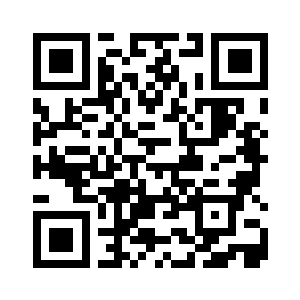 甚至连空心的木板都被替换掉了二维码生成