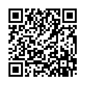 甚至连经络也都一点点地萌生出来二维码生成