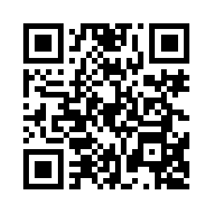 甚至连老太爷都打心眼喜欢二维码生成