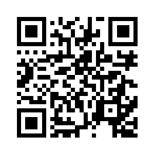 甚至连自己是怎么栽倒的二维码生成