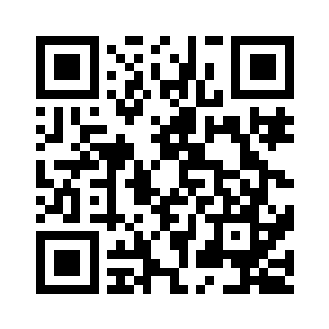 甚至连走的力气也没有了二维码生成