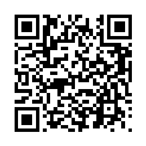 甚至连选择钓鱼的地点也是很重要的二维码生成