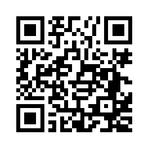 甚至连需要关节灵活转动的部位二维码生成