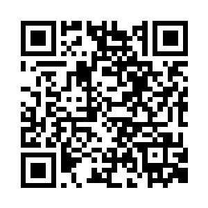 甚至连靠近它都非常困难的……第二点则是二维码生成