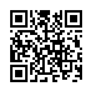 甚至连音爆声都不及响起二维码生成