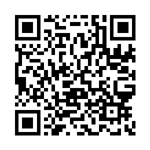 甚至遇到六大派出身的育婴修者还未必能赢二维码生成