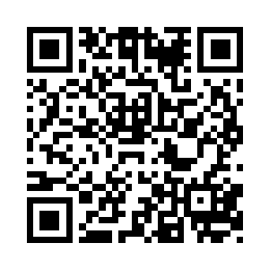 甚至遭遇至尊强者也勉强可以扛一扛二维码生成