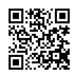 甚至邀请朋友到时一起抢票二维码生成