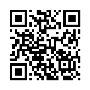 甚至那些画面都模糊了二维码生成