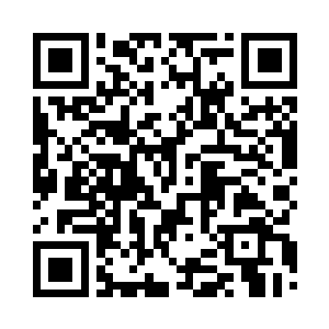 甚至都不敢相信情况会糟到什么地步二维码生成