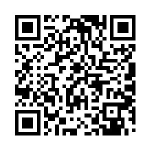 甚至都不用他自己拿出所得重新分配之类二维码生成