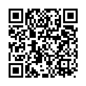 甚至都不知道你这三年来都经历了些什么二维码生成