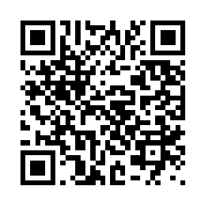 甚至都不需要刻意的提及这个事情二维码生成