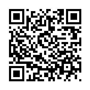 甚至都化作了一道道肉眼可见的波纹二维码生成