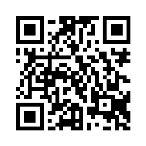 甚至都已经不敢正视华夏九二维码生成