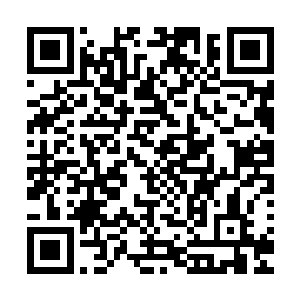 甚至都忘记了它还有一个强大的竞争对手正在向着这边赶来呢二维码生成
