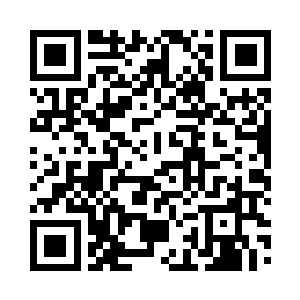 甚至都是早就已经在主任的意料之中了二维码生成