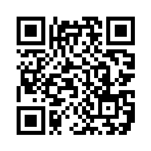 甚至都没人理会安培首相的地位二维码生成