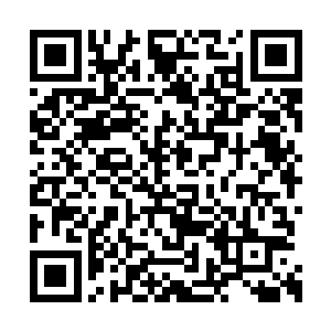 甚至醒来后也没有察觉到室外已经是风起云涌了二维码生成