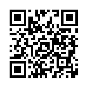 甚至金丹领域都感觉不到二维码生成