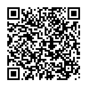甚至闭关修炼了什么新的暗杀术……李耀也不太愿意和这样难缠的角色正面相搏二维码生成