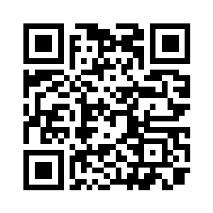 甚至隐隐有赶超第一名的成绩二维码生成