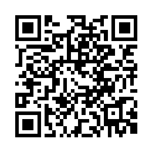 甚至隐隐的好像达到了高阶的中期的时候二维码生成