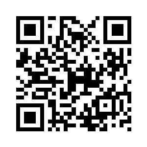 甚至顾不上这一个九幽镇魂大阵二维码生成