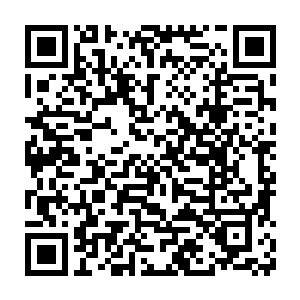 甚至首都医科大学附属的几家医院的一些医生也会经常到这儿来看看二维码生成