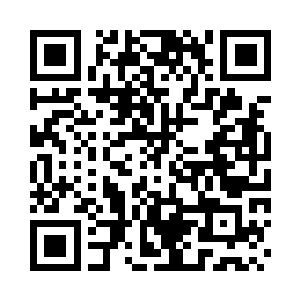 甜小美一听赵纯良是叶芊芊的经纪人二维码生成