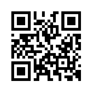 甜小美哪里会推辞二维码生成