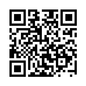 甜小美本来还有点小遗憾的二维码生成