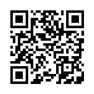 甜小美笑着看了身边的几个女人二维码生成