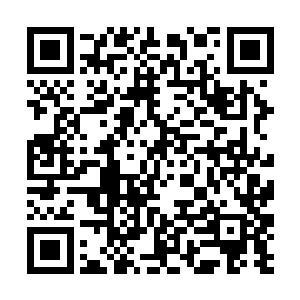 甜小美等几个女人一脸疑惑的跟着从不远处走了过来二维码生成