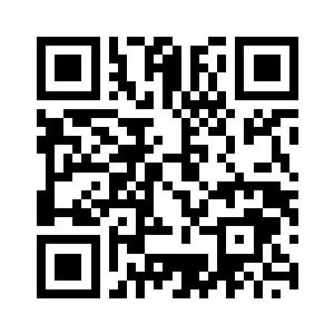 甜甜的爸爸也一直出现在镜头里二维码生成