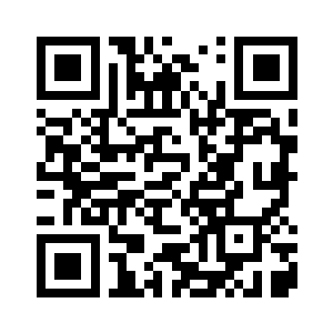 甜美得叫人心尖尖都在颤动二维码生成