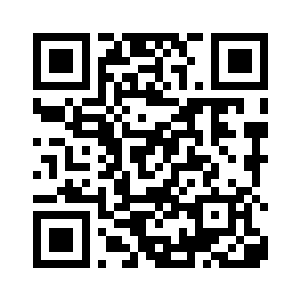 甜蜜的笑容在梁雨丹脸上露出二维码生成