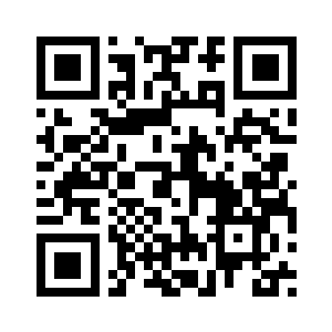 生一堆可爱的小萝卜头二维码生成